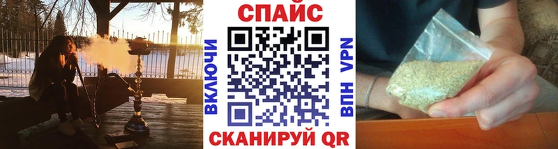 закладки  Чадан  Бутират оксана 