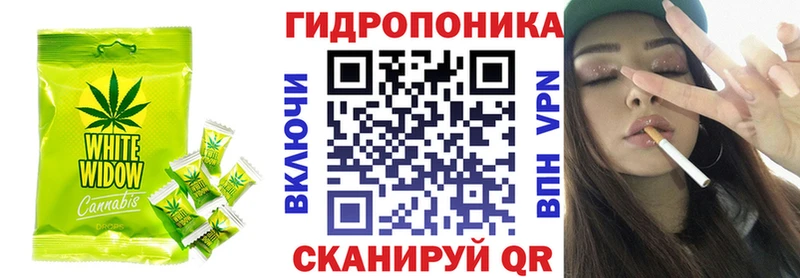 как найти Чадан Canna-Cookies конопля
