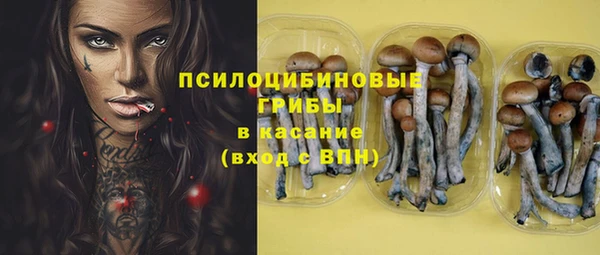 скорость Алексин
