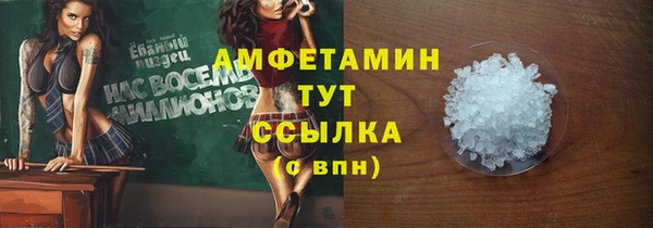 дмт Нягань